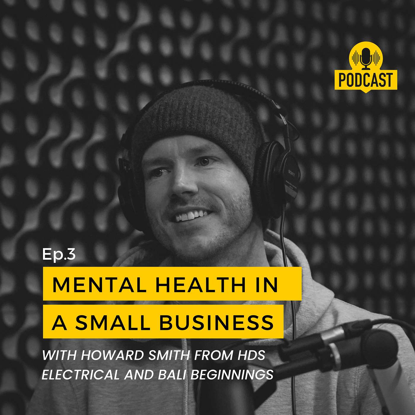 Tradesmen Mental Health - EMOTIONAL Tradesmen Mental Health - EMOTIONAL