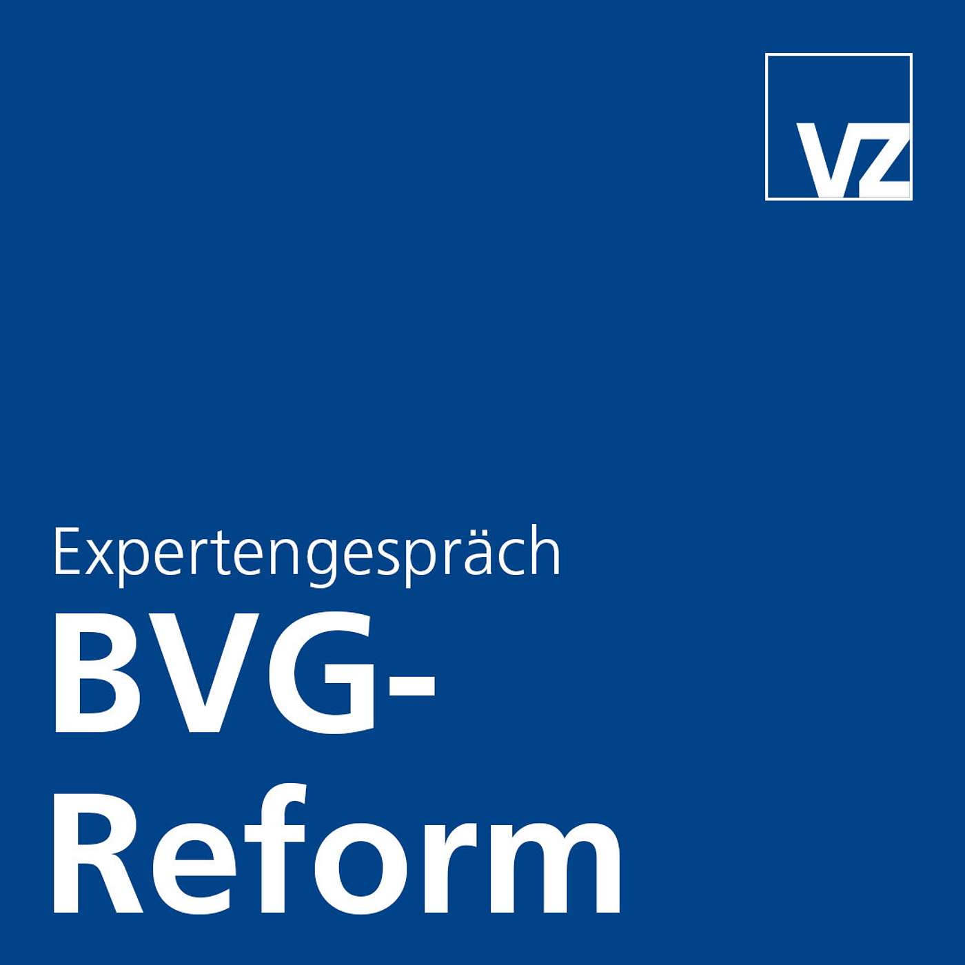 Das bedeutet die Pensionskassen-Reform für Ihre Pensionierung