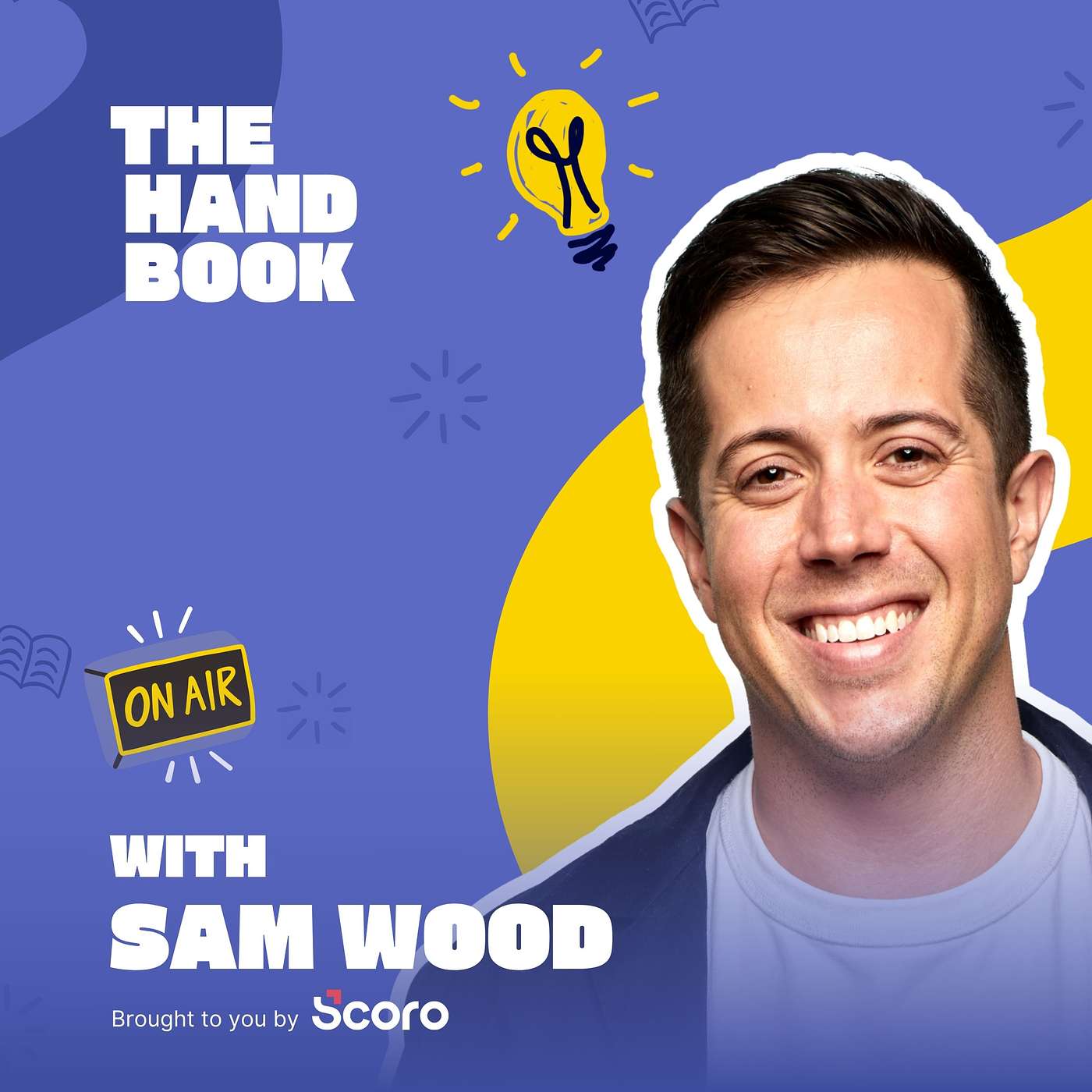 The Handbook: The Operations Podcast