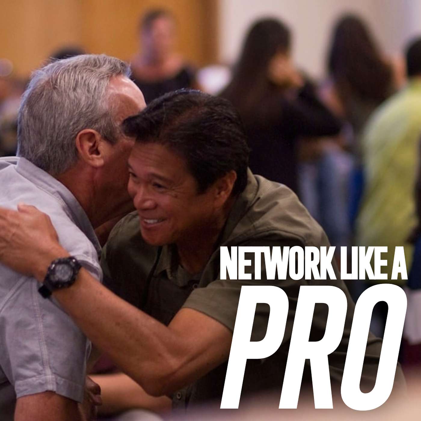 VO Pro: The Business of Voiceover and Voice Acting
