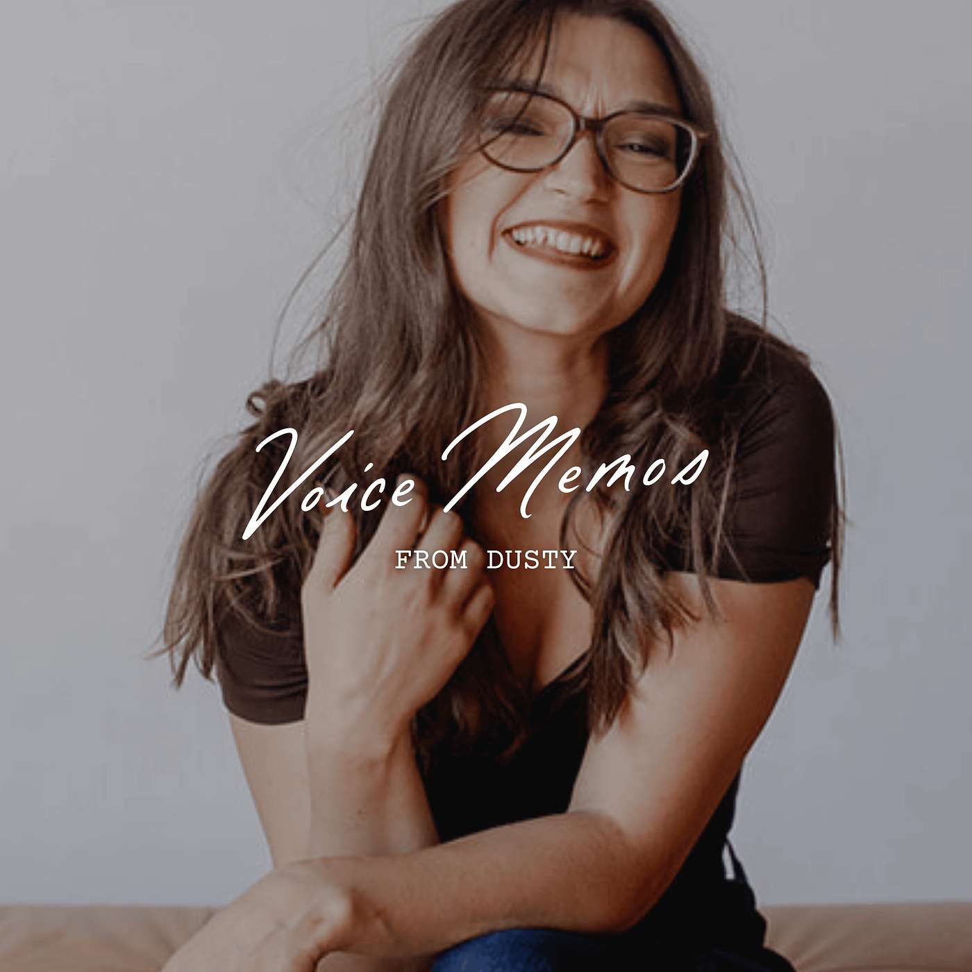 50. Quarterly Planning in the Attention Economy: The 2 Things You Need to Know (and how to create content people will actually pay attention to) 50. Quarterly Planning in the Attention Economy: The 2 Things You Need to Know (and how to create content people will actually pay attention to)