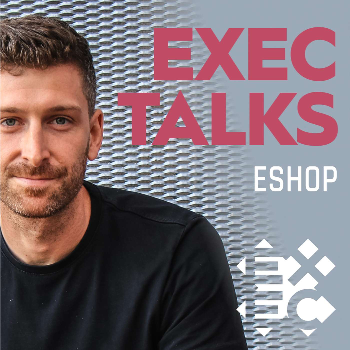exec talks (e-commerce podcast)