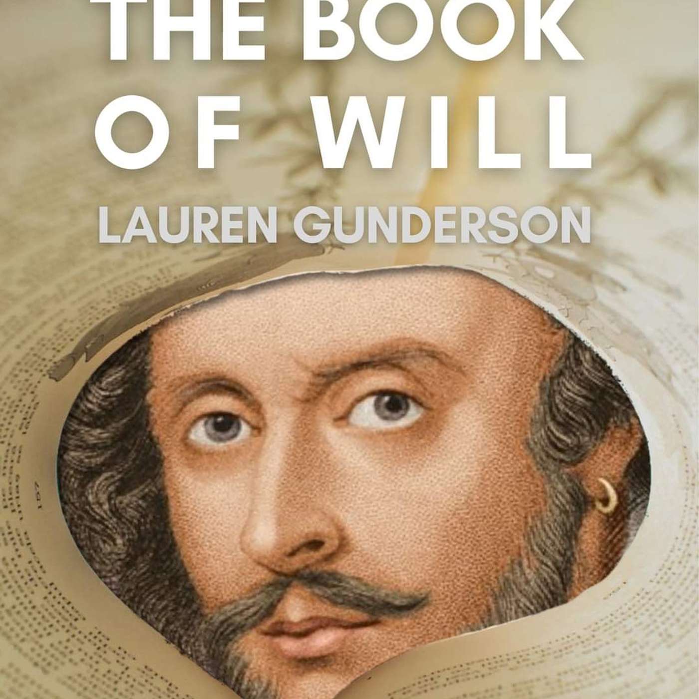 East Anglian Theatre Podcast