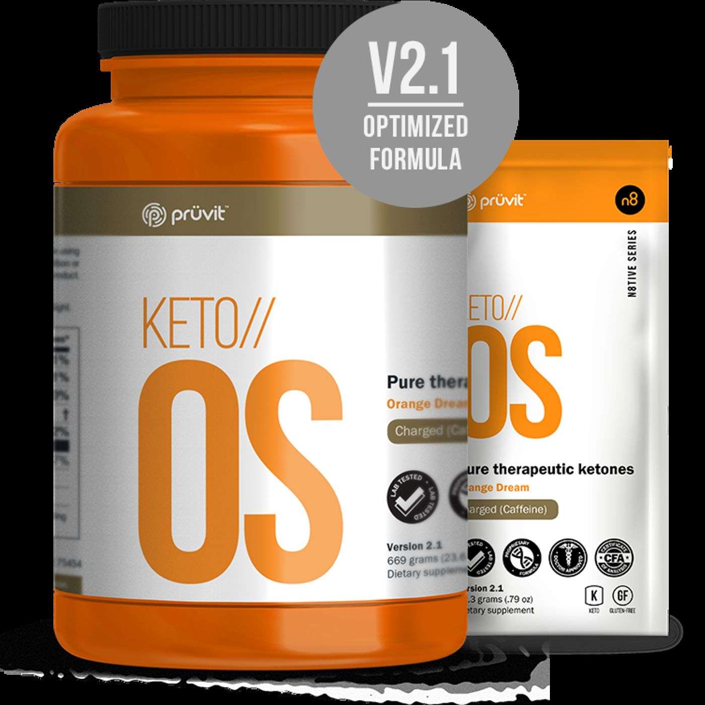 Life of a Fighter Podcast: Episode 36 - Keto//OS & Ketogenic Diets episode artwork