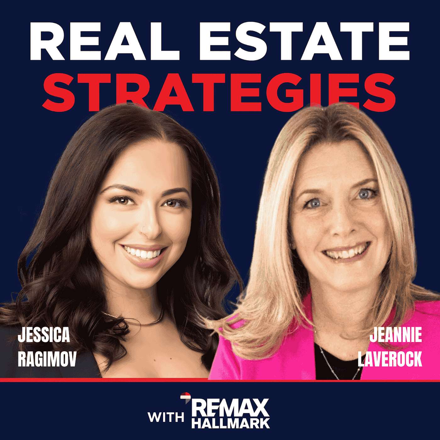 Why It’s Never Too Late to Start Over in Real Estate