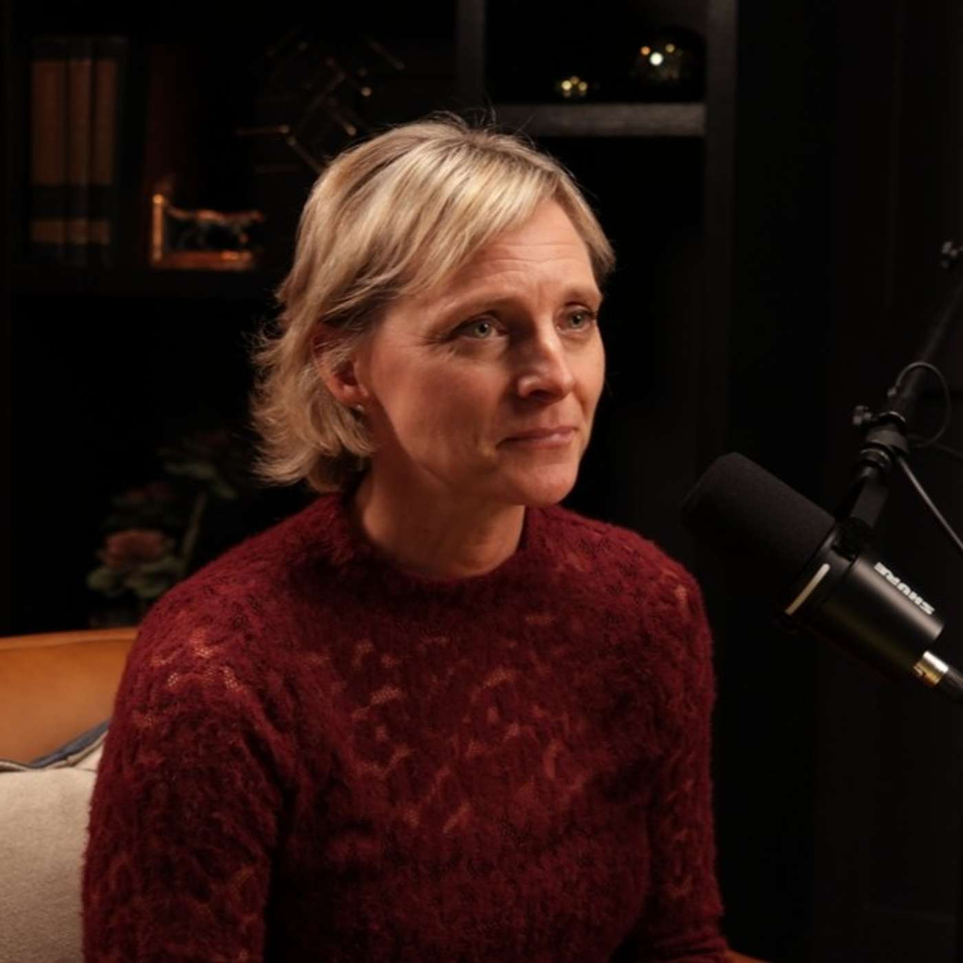 2.5% Core Inflation: Victory or False Alarm? | S3 E128 | 03-11-26 2.5% Core Inflation: Victory or False Alarm? | S3 E128 | 03-11-26