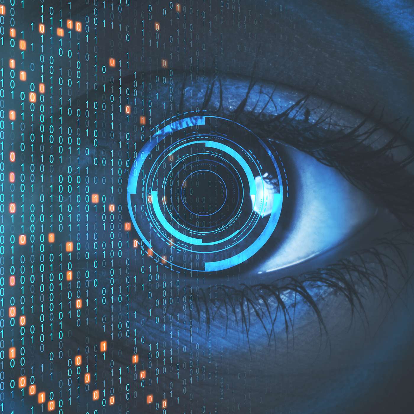 The Oberman Law Firm Podcast