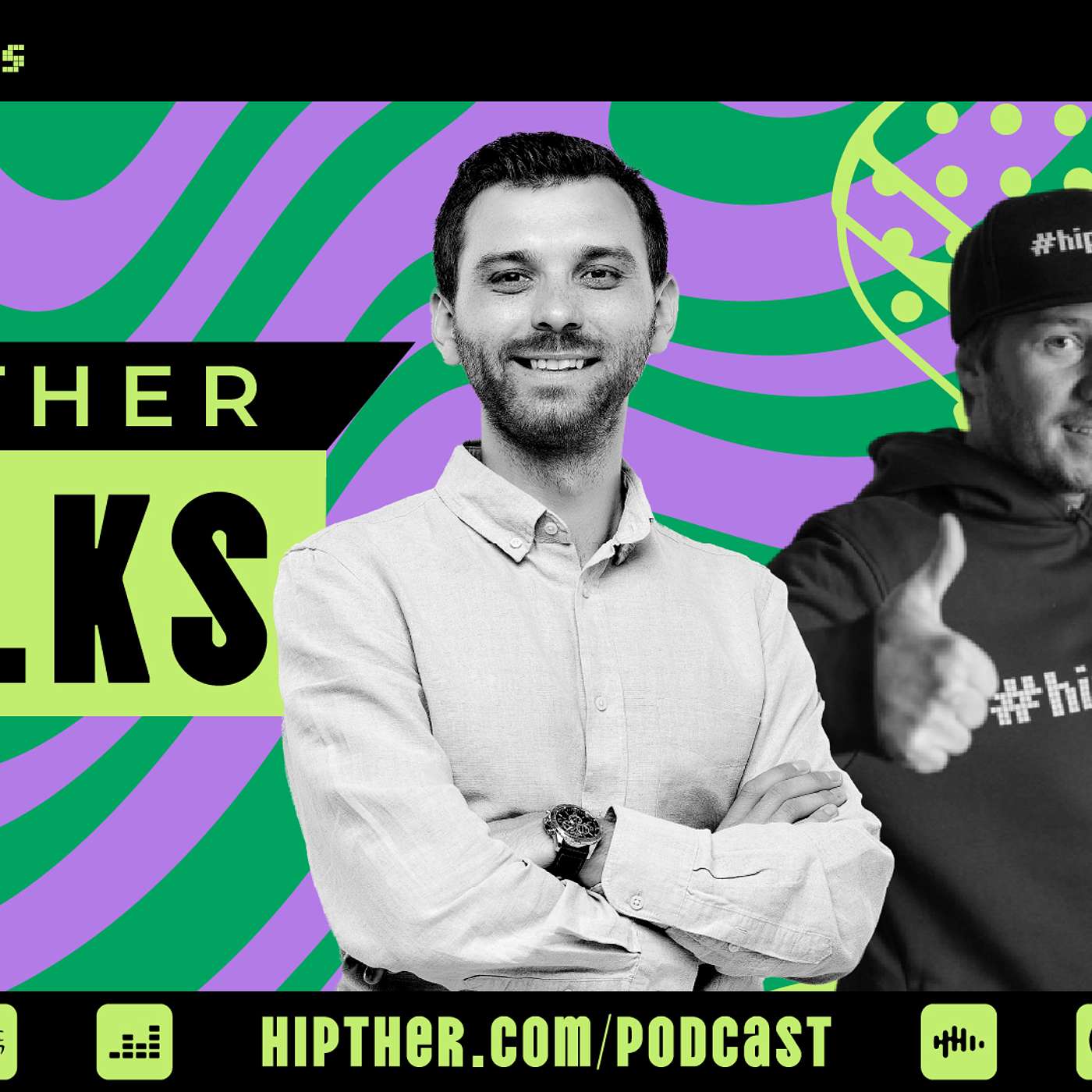 iGaming Trends report – Why the SOFTSWISS Report Matters for the Future of iGaming?