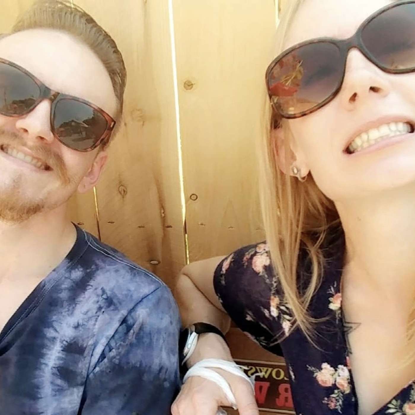VICTORY: Kids Returned In Three Months; With Ken Stacy And Nicole Price