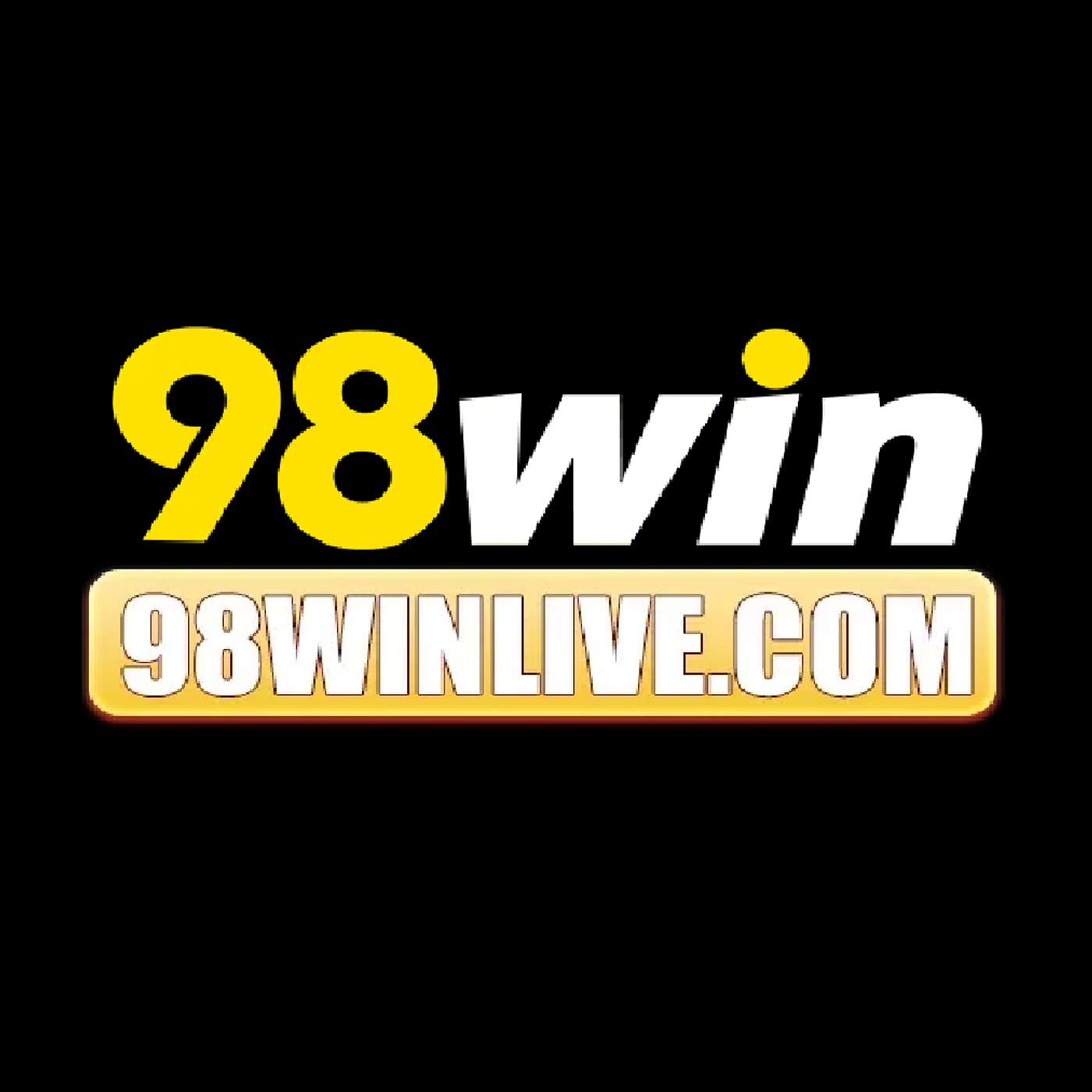 98winl-net