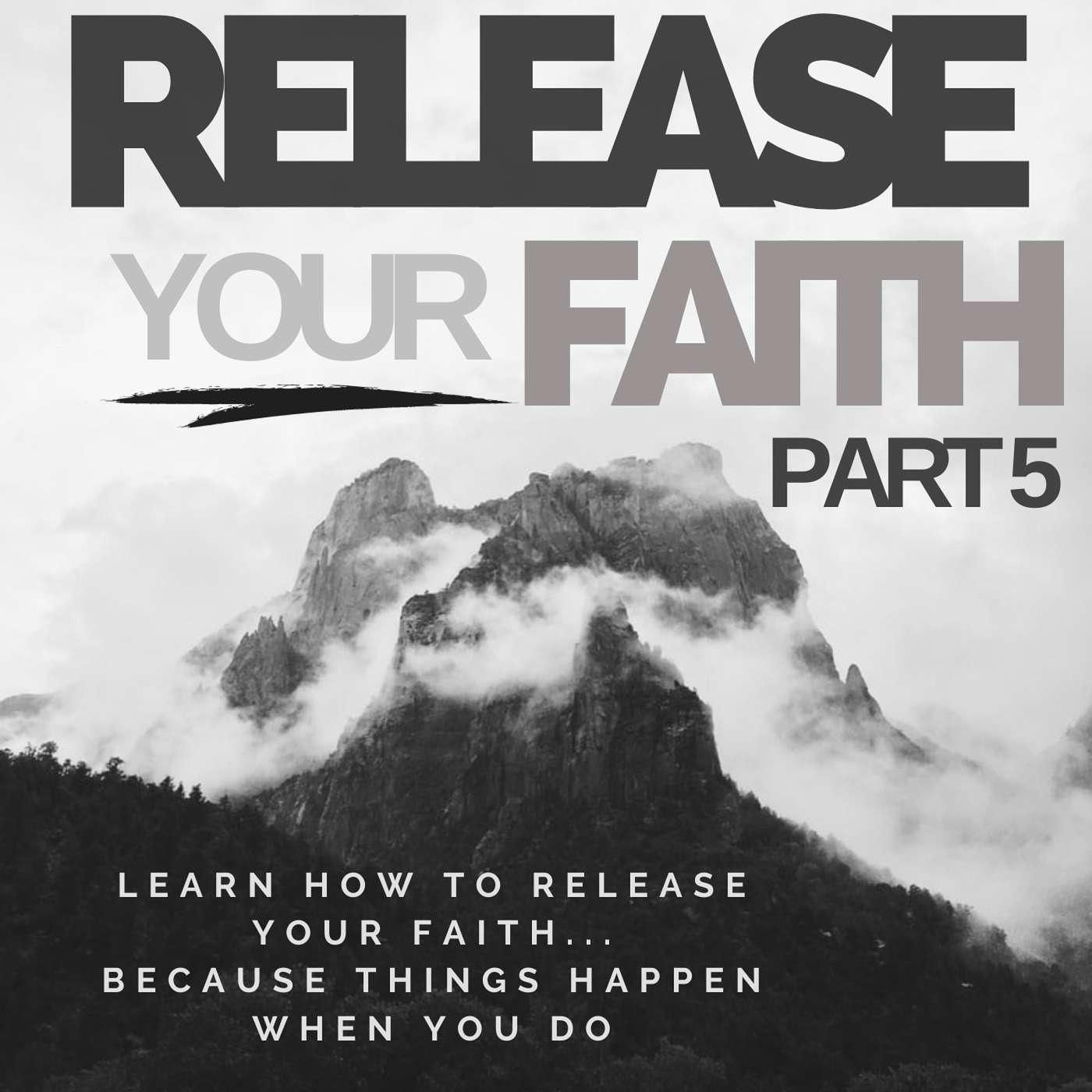 Power for Victorious Living
