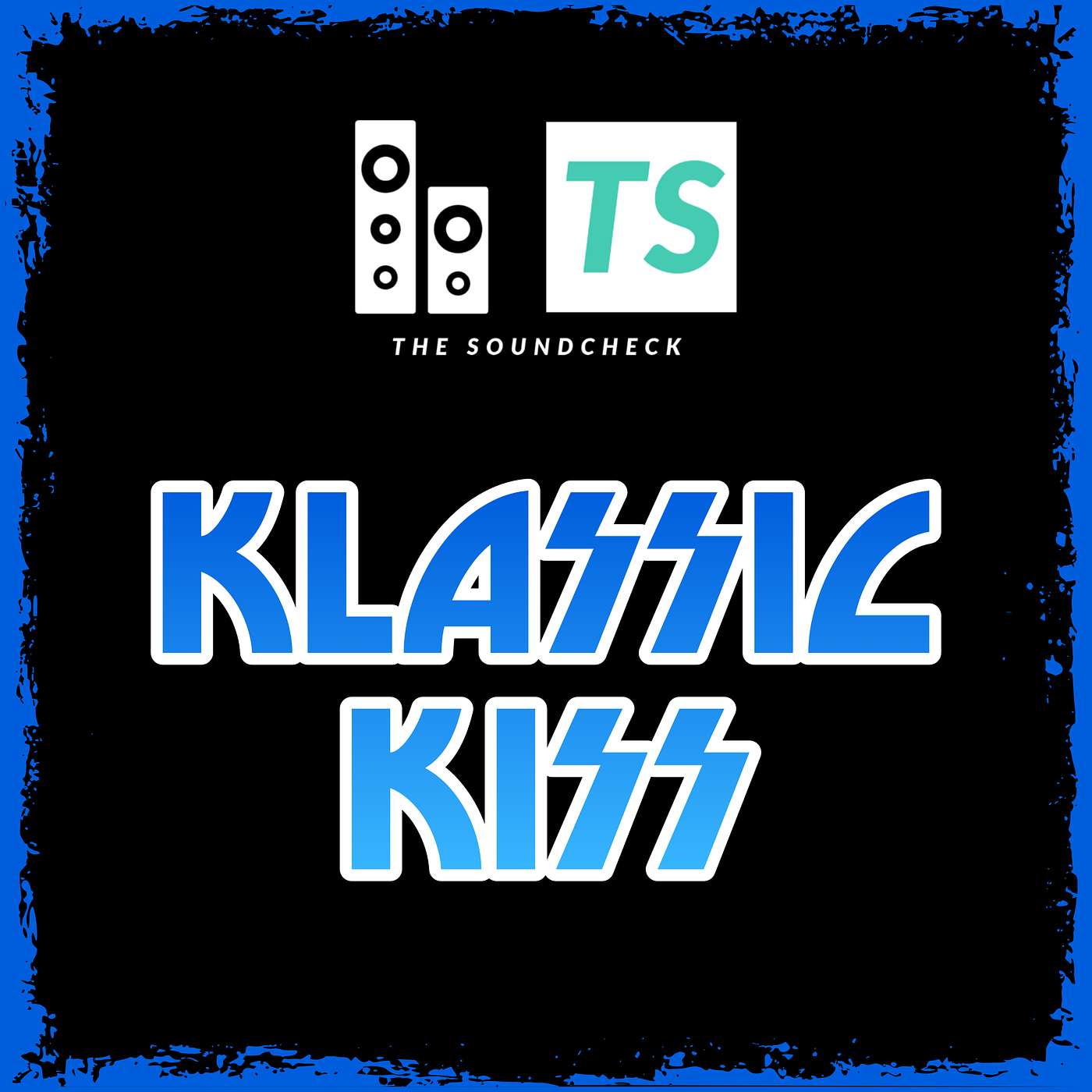 The Soundcheck
