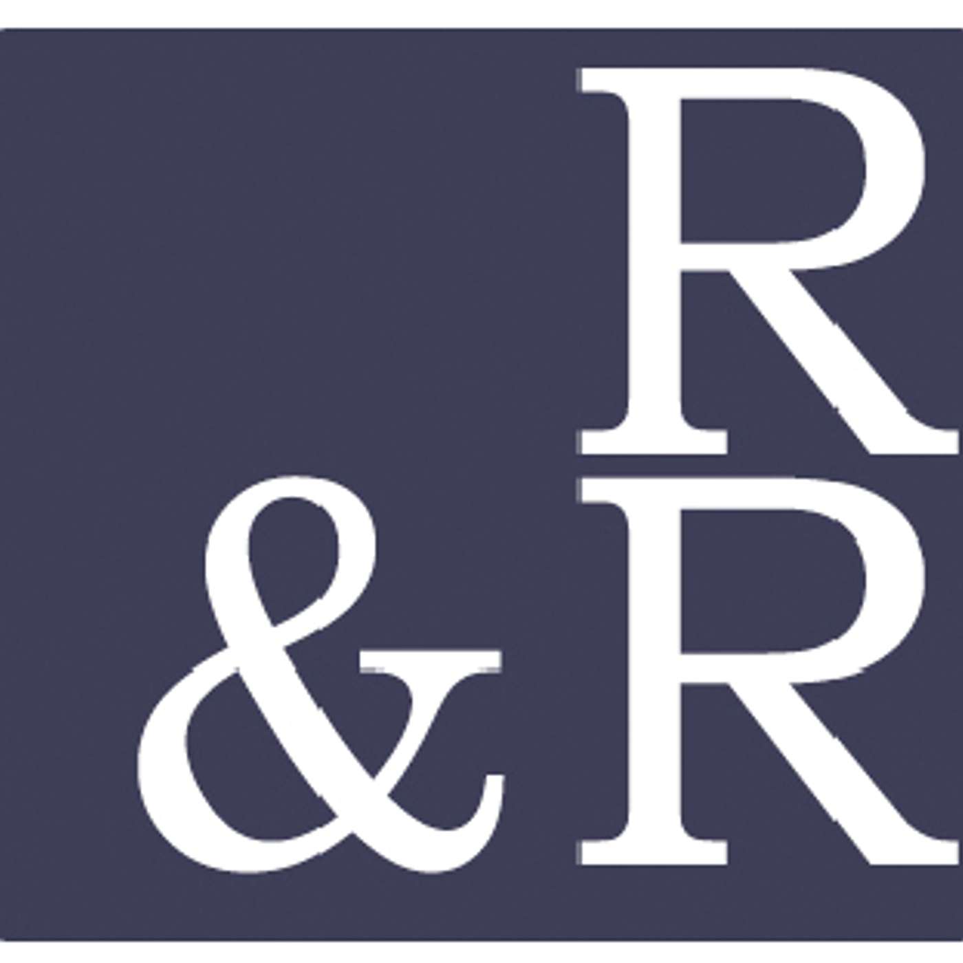Immigration Strategies: Families & Professionals