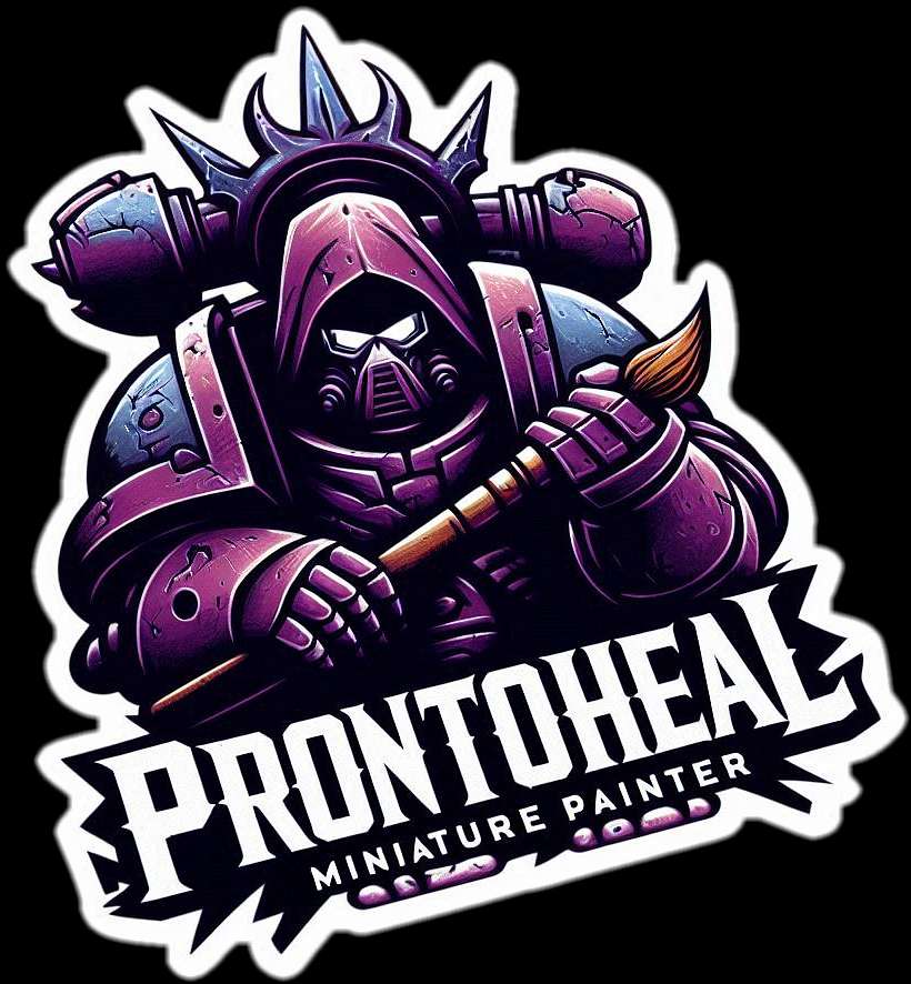 Pronto aka Adam