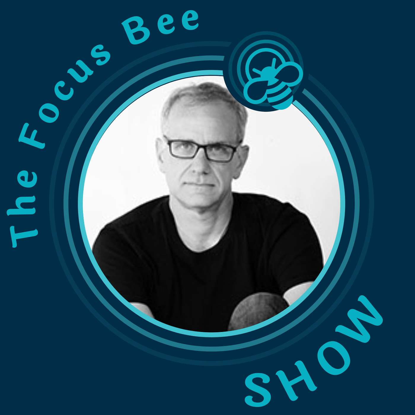 The Focus Bee Show
