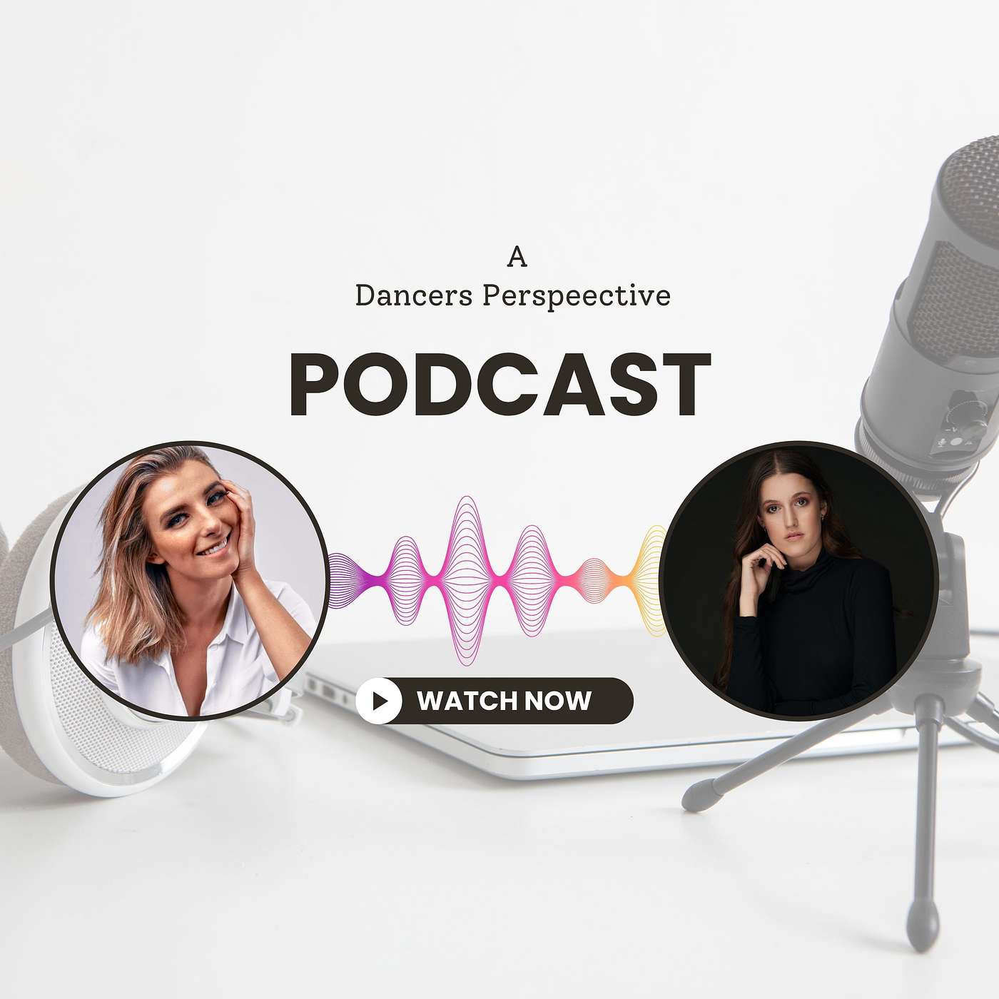 Navigating The Dance Industry at 184cm Tall- Rhiannon Taylor Navigating The Dance Industry at 184cm Tall- Rhiannon Taylor