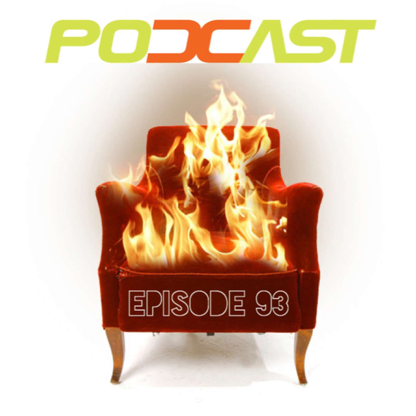 Dialed Podcast 93 - Top Cycling Moments, Cyclists of the Year, Best Purchases of 2019, and Favorite Races episode artwork