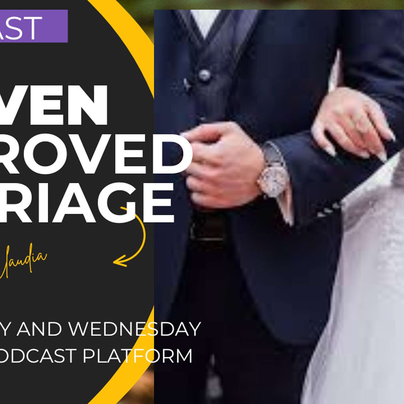 No Time To Gossip (God\'s Redemption Plan)