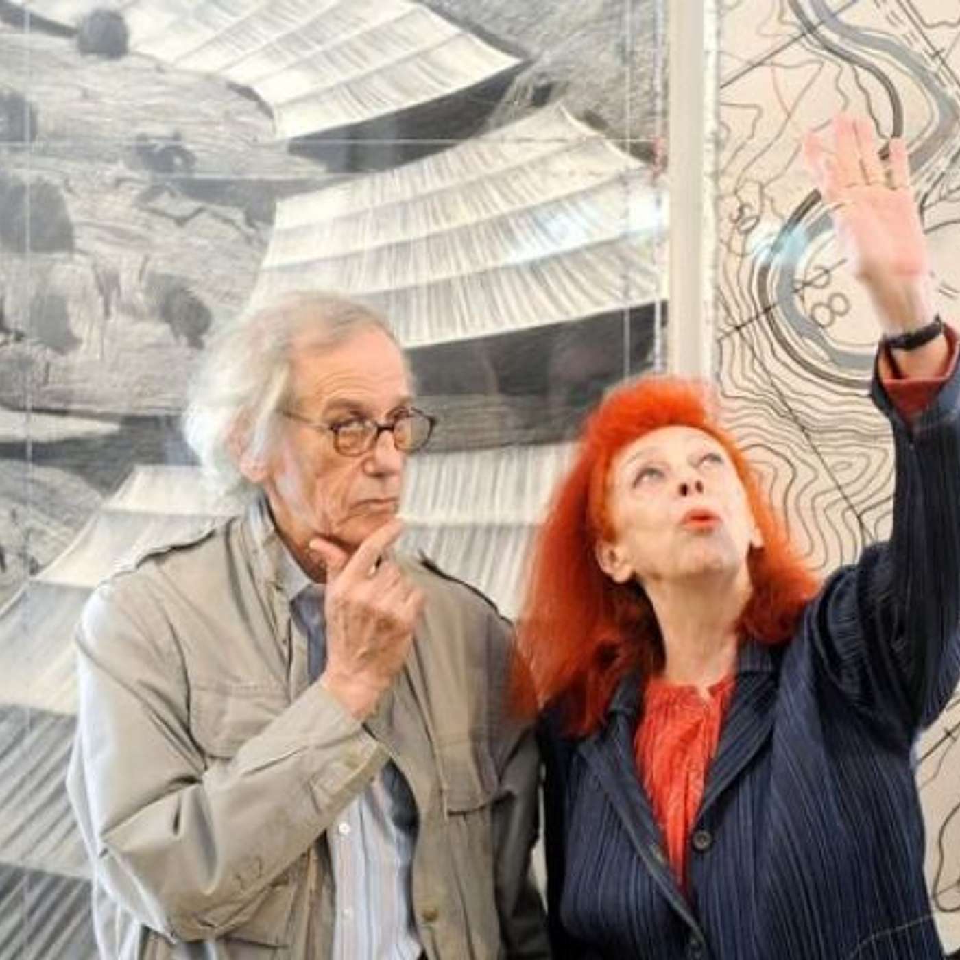 Queste ed altre storie - raccontate da Marco Cavalli