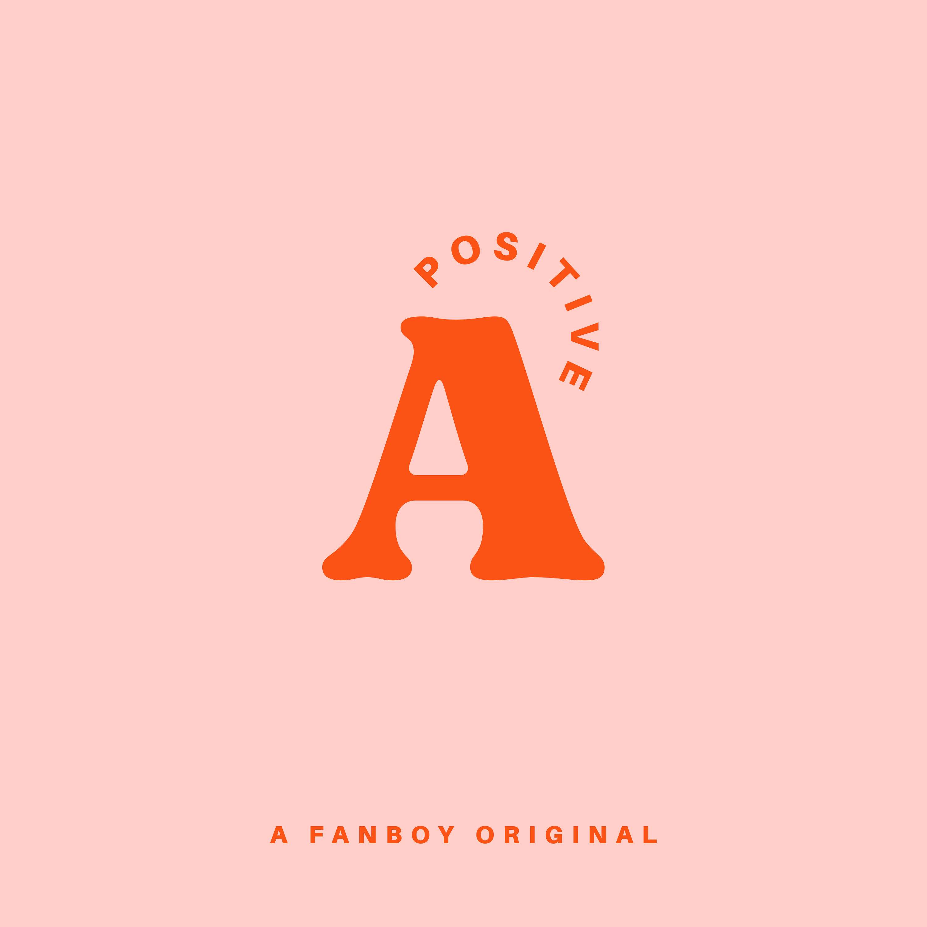 A-Positive