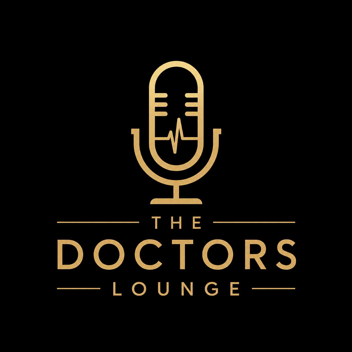 Dr. Gantwerker: Medicare Advantage, Private Practice, and Why Doctors Need to Stop Fighting on X episode artwork