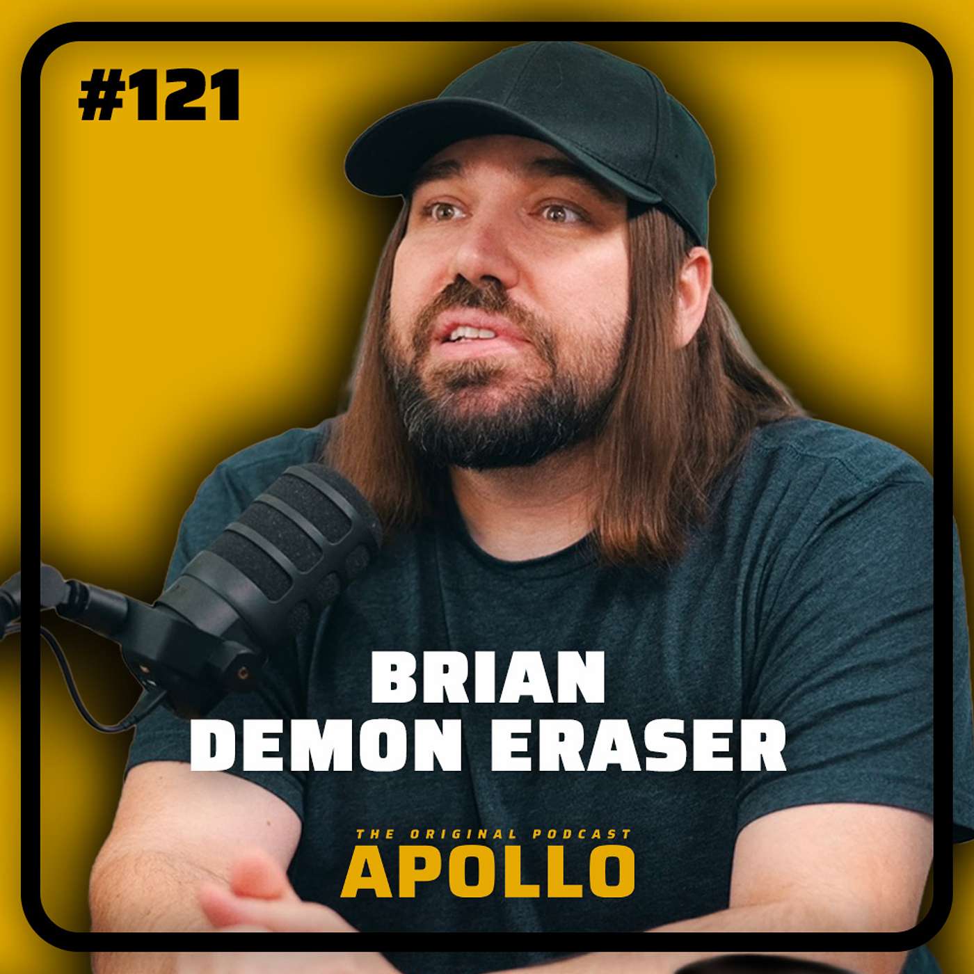 Will Smith Violated his Son. Kanye Scarificed his Mom. Hollywood is the Modern Day Babylon: Sacrifices, Betrayals, Rituals Will Smith Violated his Son. Kanye Scarificed his Mom. Hollywood is the Modern Day Babylon: Sacrifices, Betrayals, Rituals