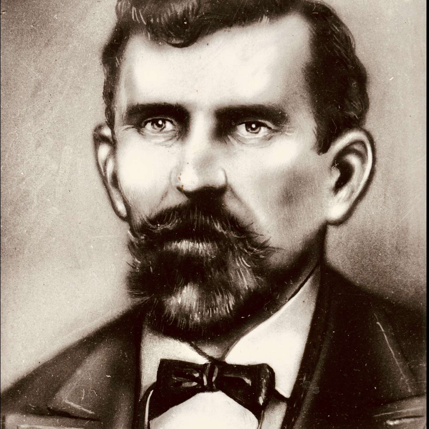 Vigilantes and Violence in Dodge City: A Stirring Journey through the Frontier Town's Gritty Genesis and Dark Days