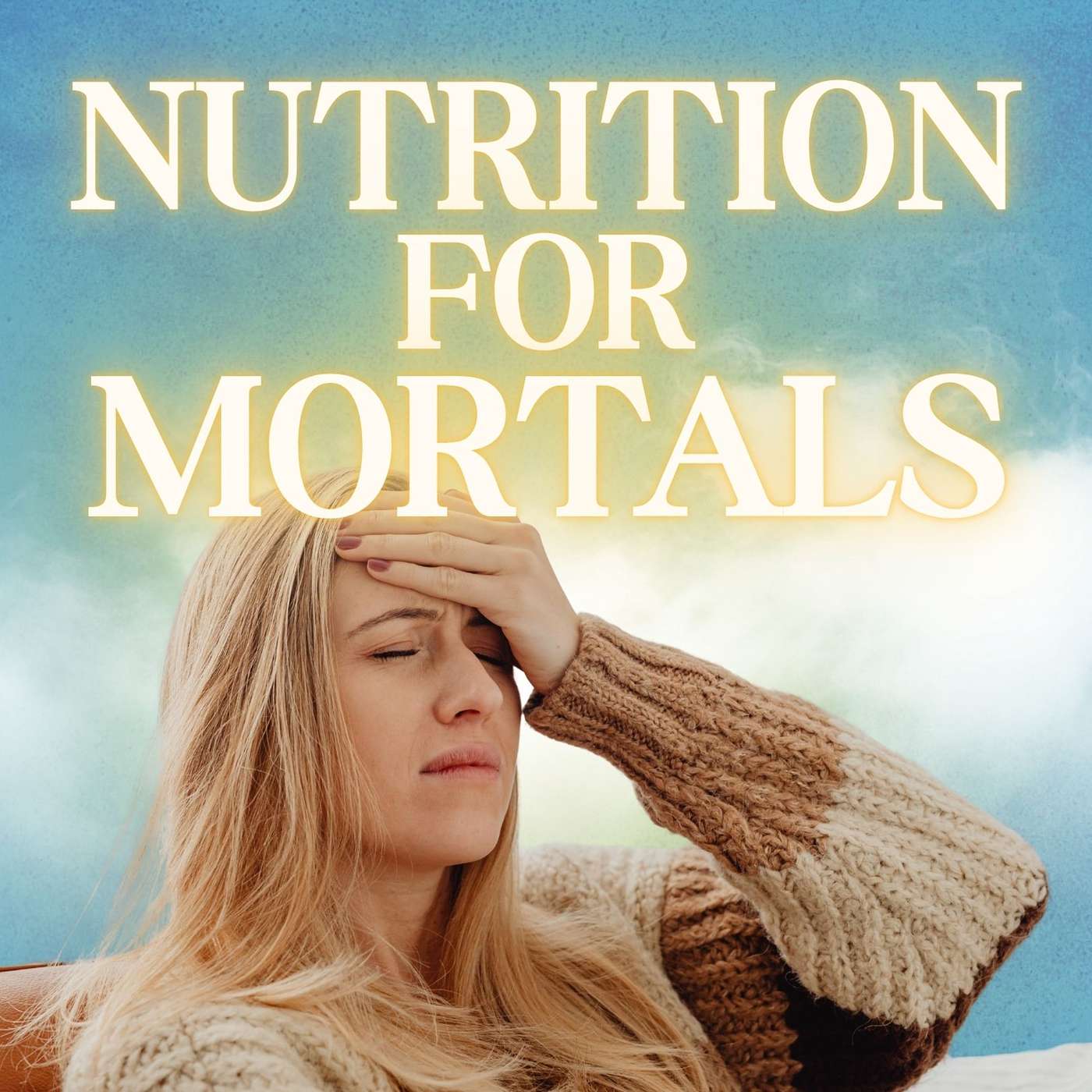 Adrenal Fatigue and Cortisol Confusion