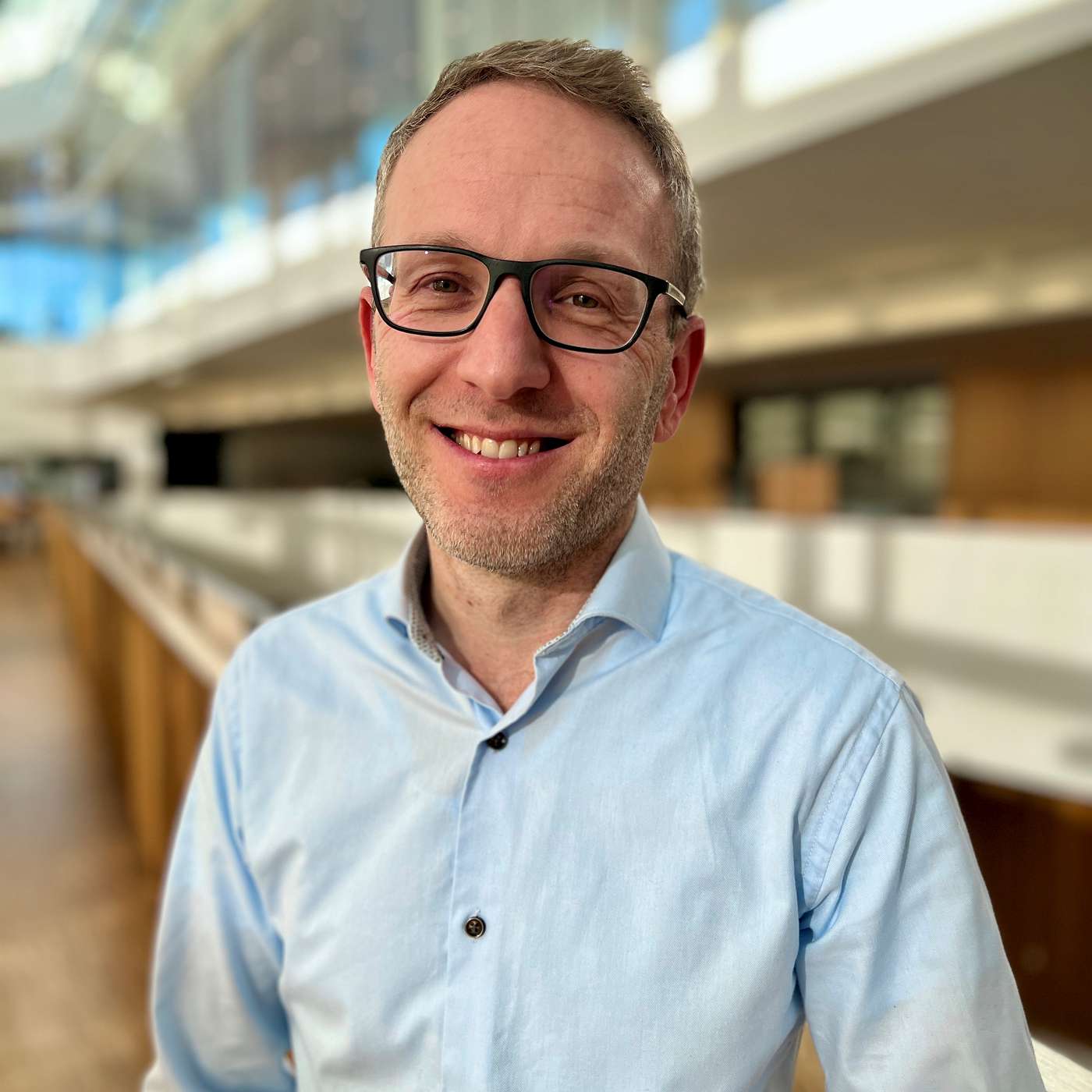 Best på kundeservice i forsikring 2025