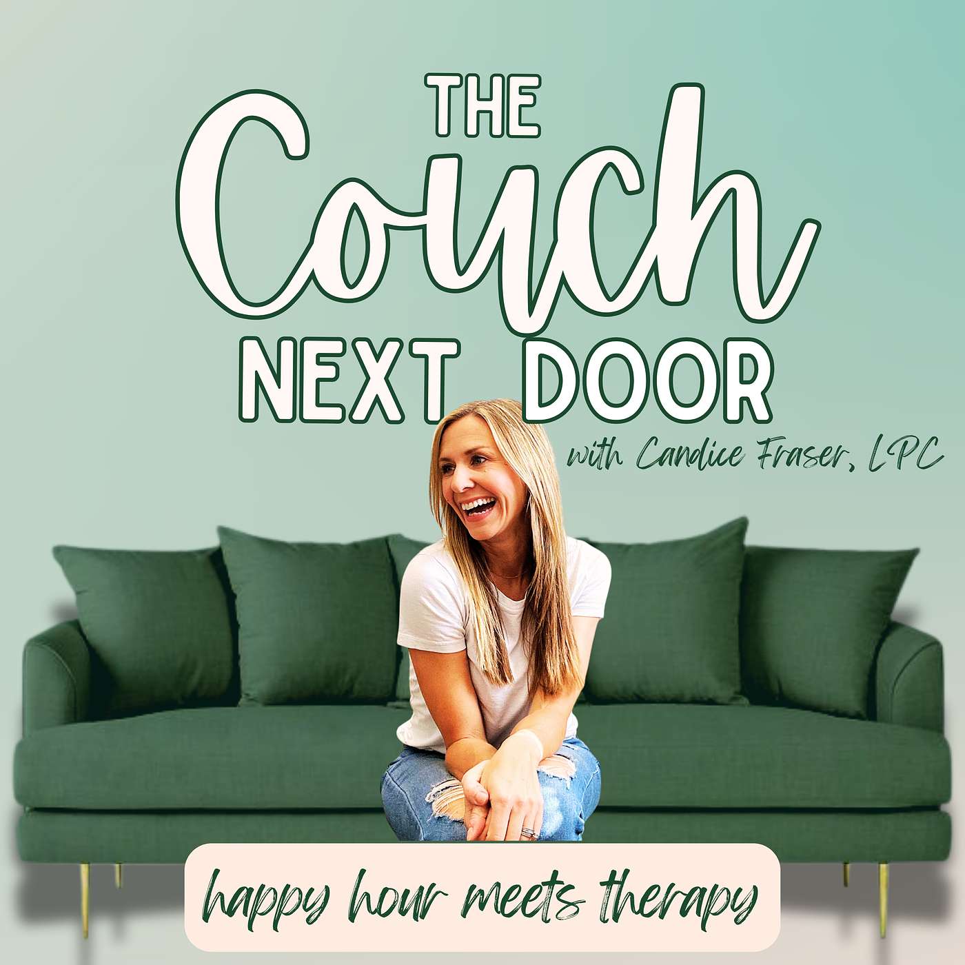 Season 6 Trailer:  A Little Bit of This & A Little Bit of That