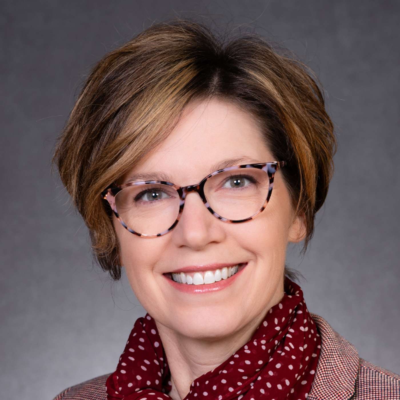 Business & Society with Senthil Nathan