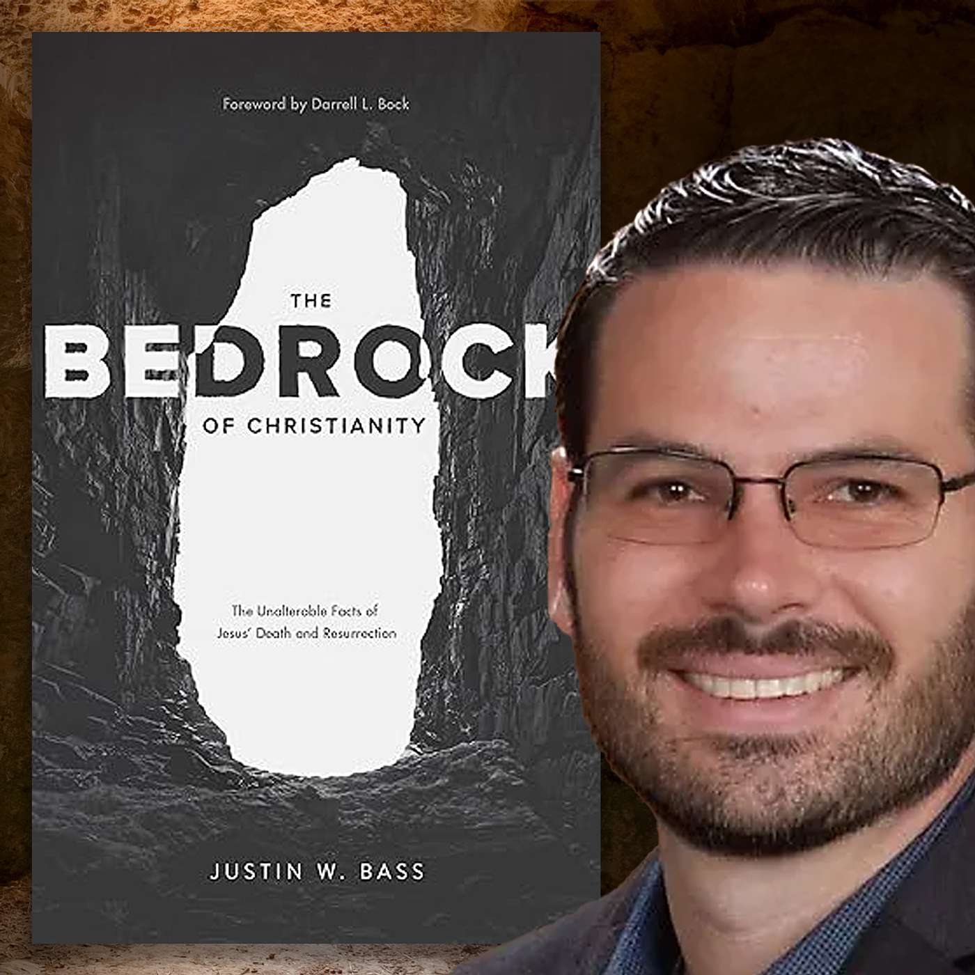 Reasonable Theology Podcast