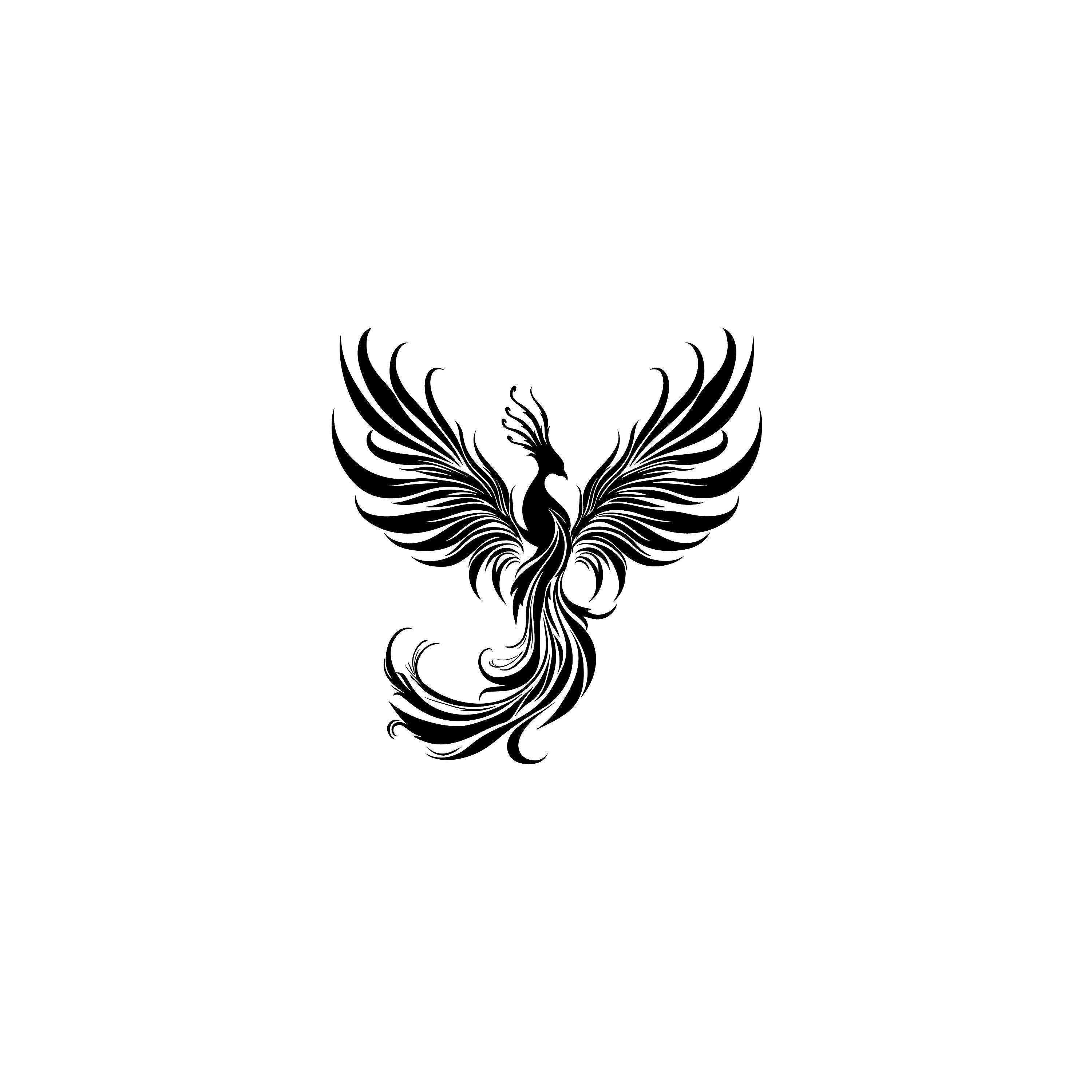 Salirdelafatigacronica