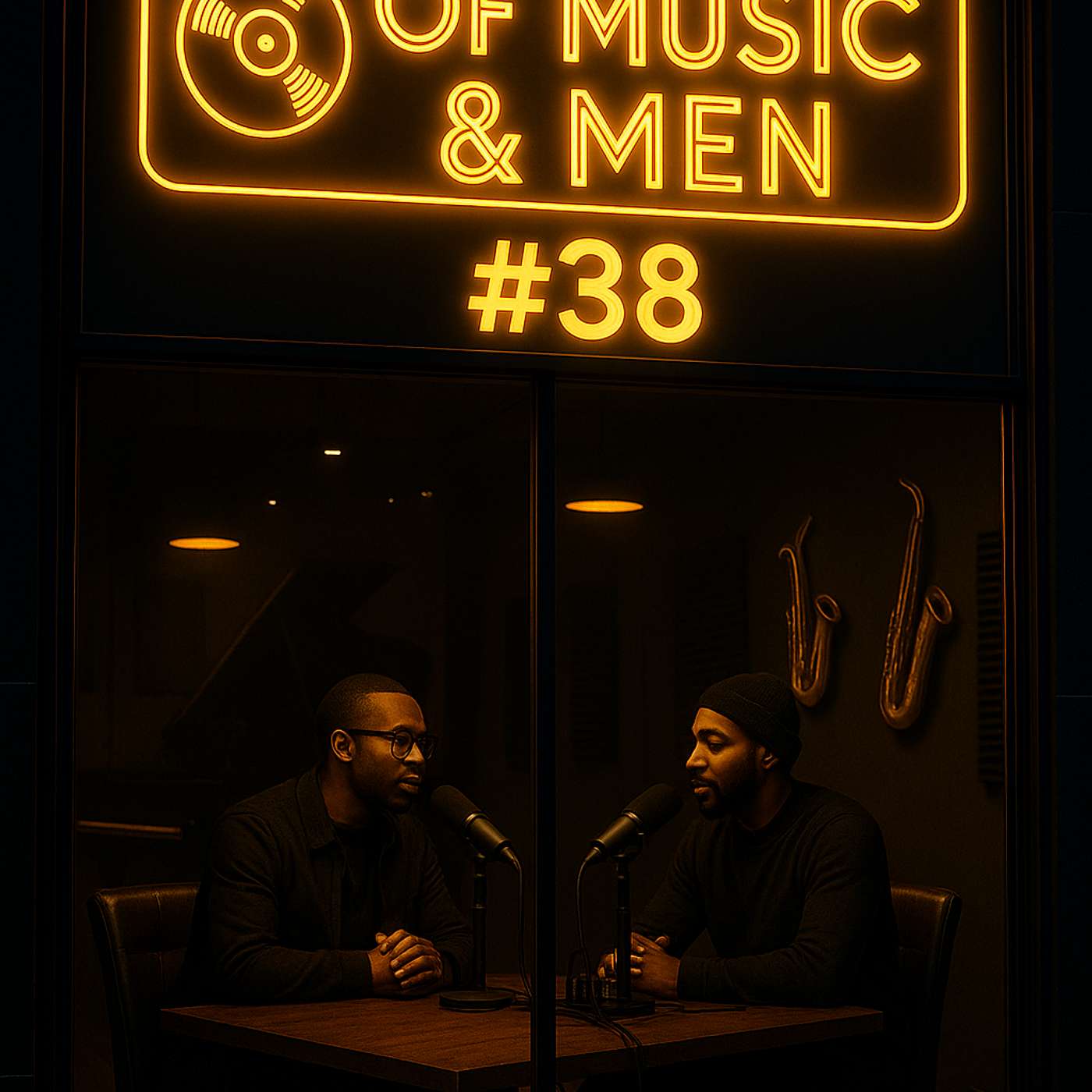 The Life N Times Network