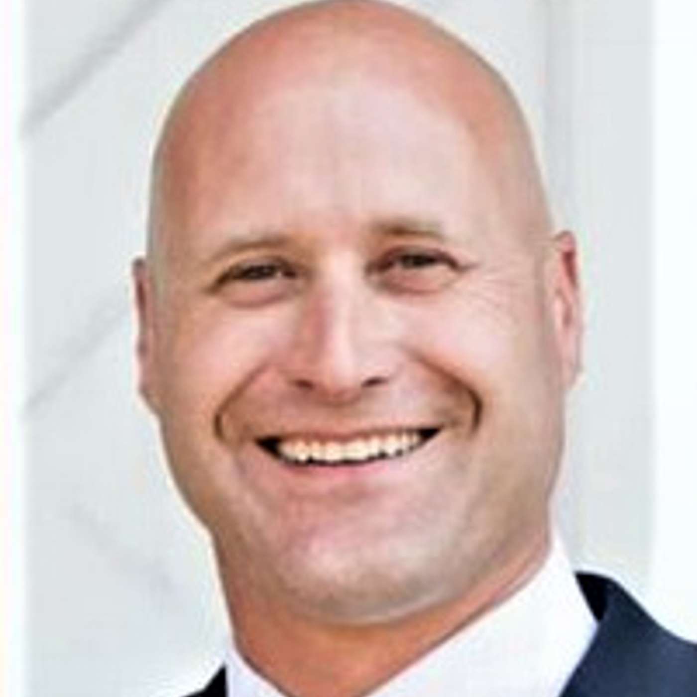 Magisterial District Judge Candidate Dennis Eckenrode