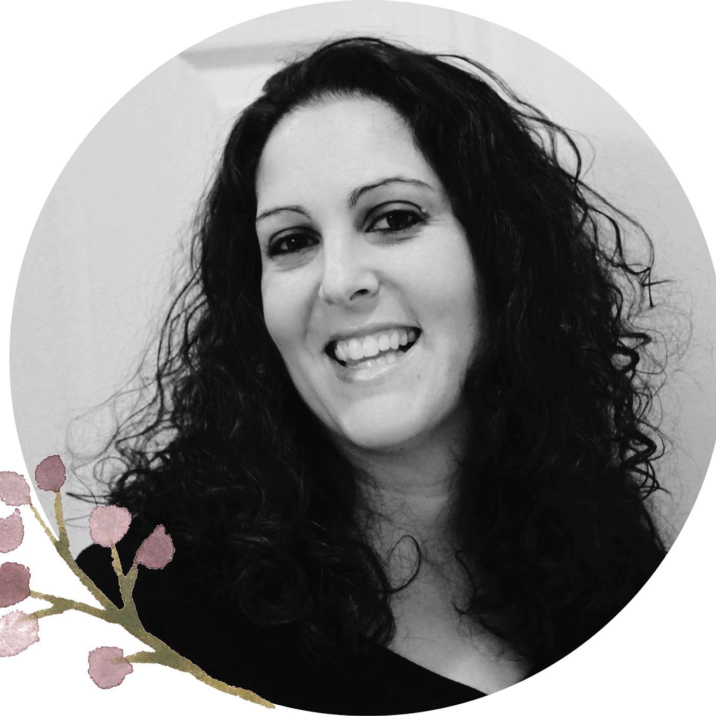 Simplify Podcasting | Grow Brand Authority, Build Partnerships, Turn Listeners Into Loyal Clients