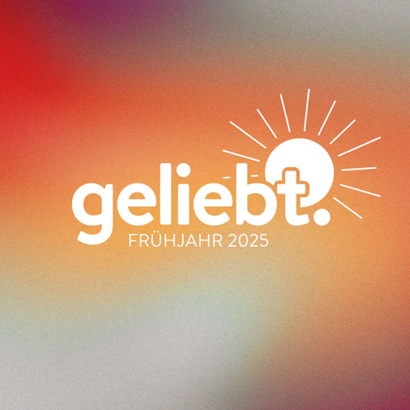 geliebt. (Teil 11) - Einstieg in ein neues Leben geliebt. (Teil 11) - Einstieg in ein neues Leben