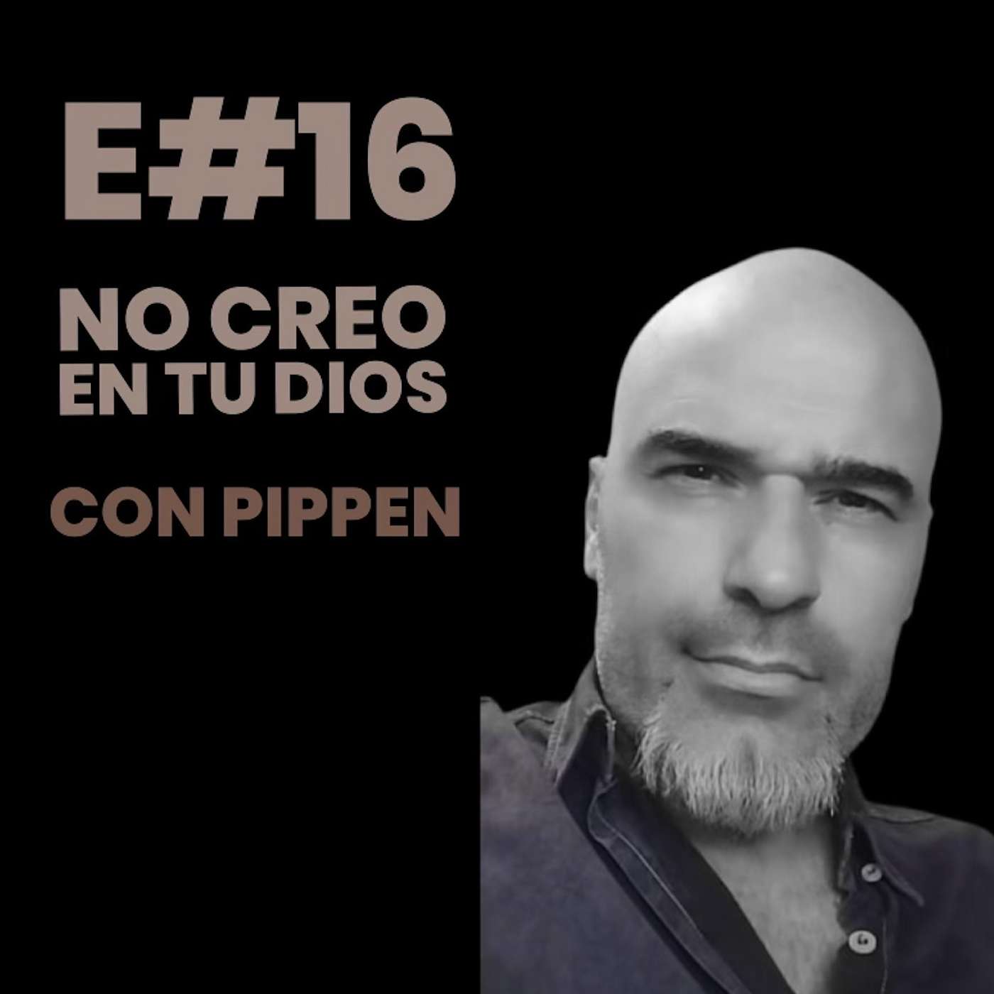 HAGAMOS SENTIDO podcast