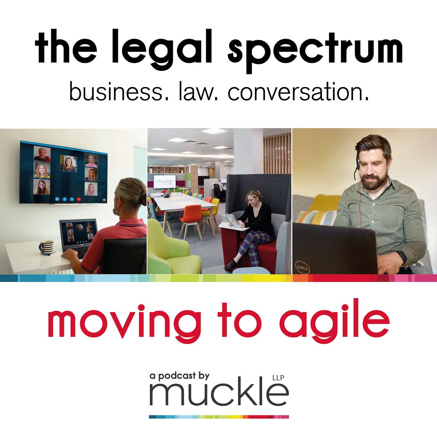 moving to agile moving to agile