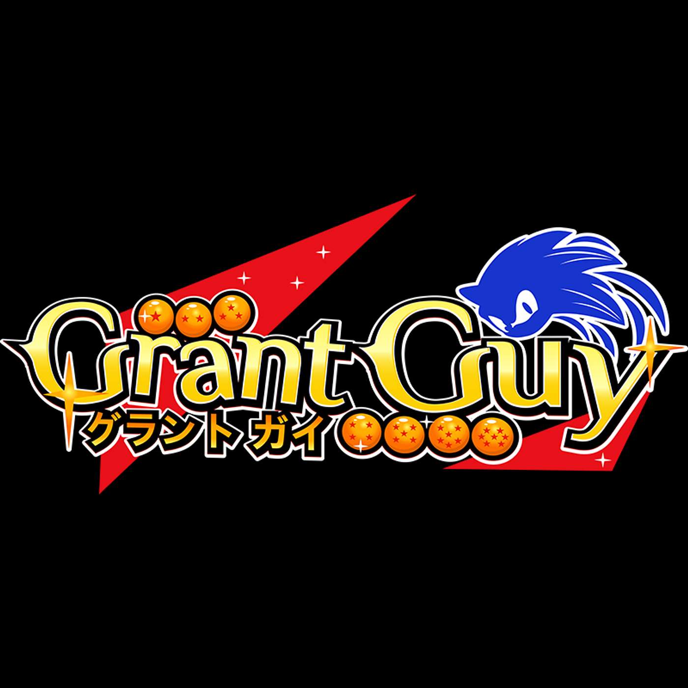 Grant Guy Reviews