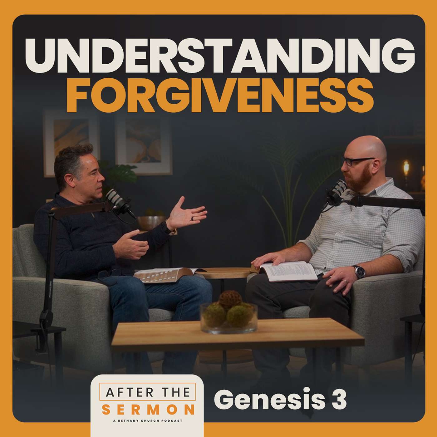 Bethany Church - La Crosse, WI