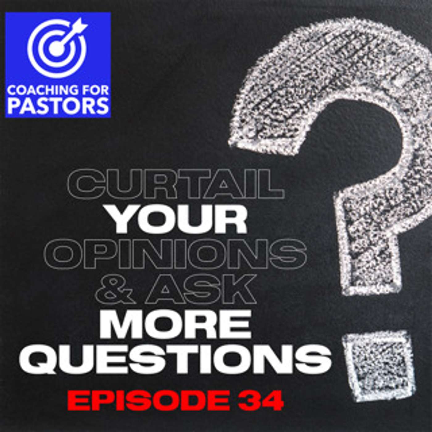 Coaching For Pastors - Daily Coaching, Encouragement, and Support for Pastors