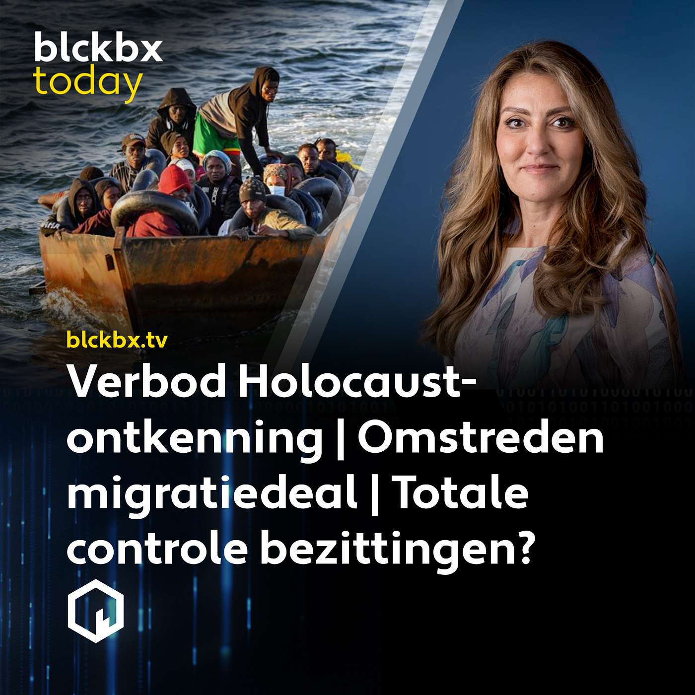 blckbx.tv