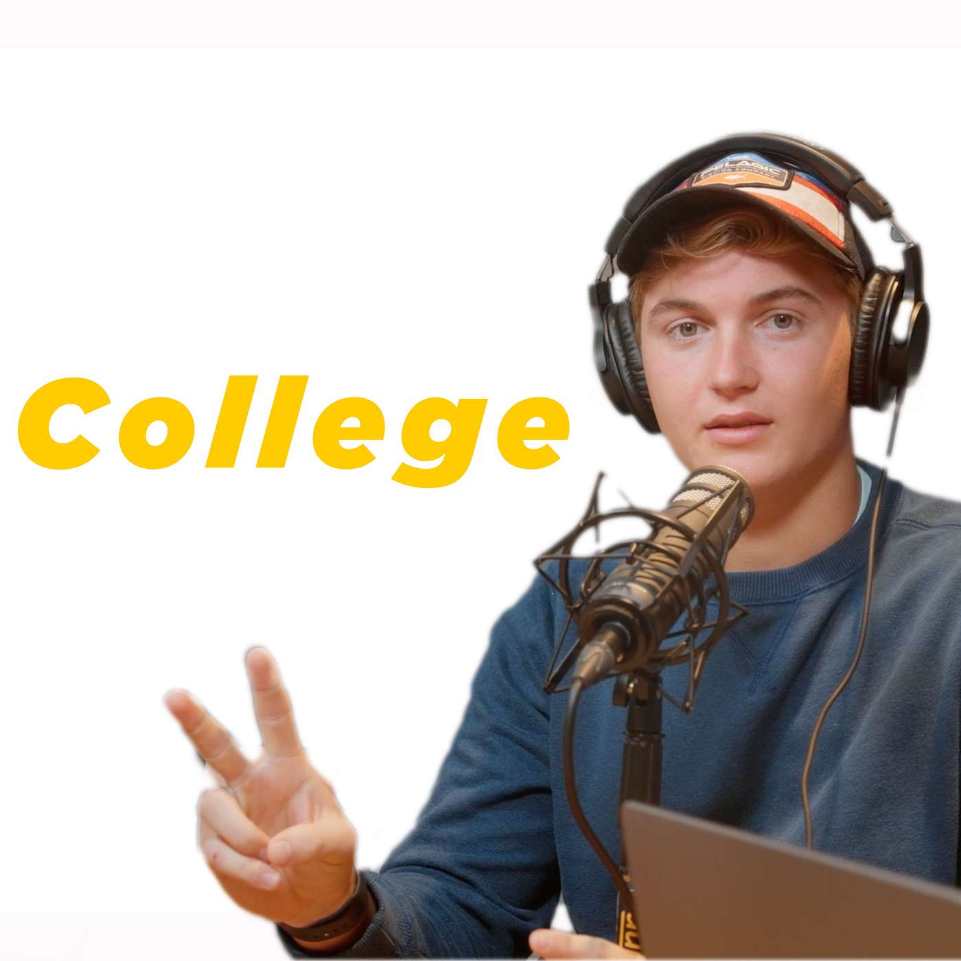 From Community to Isolation: My Experience as a Christian in College