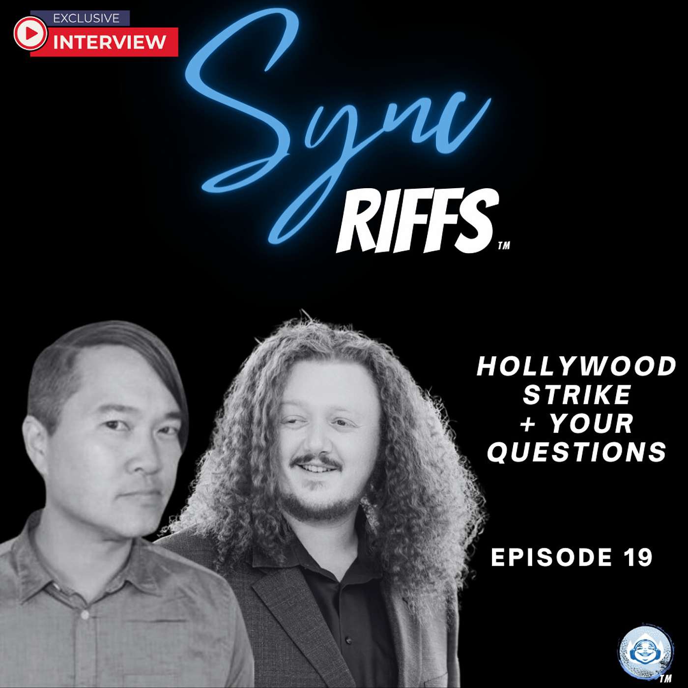 SyncRiffs