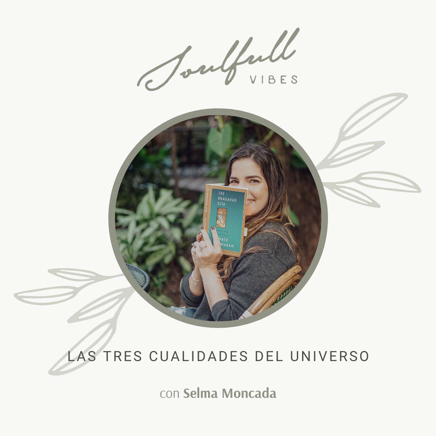 Soulfull Vibes