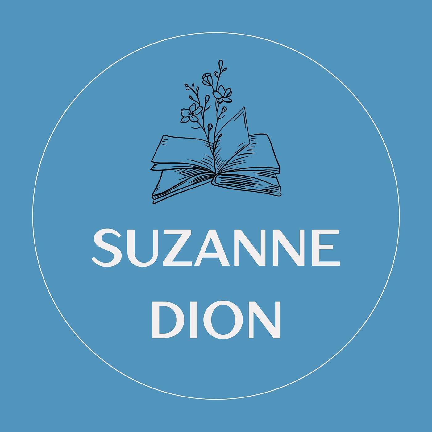 Samedi de lire