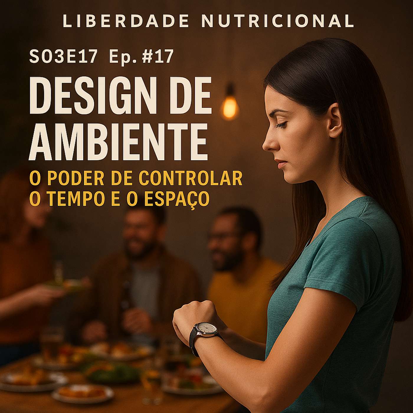 Liberdade Nutricional