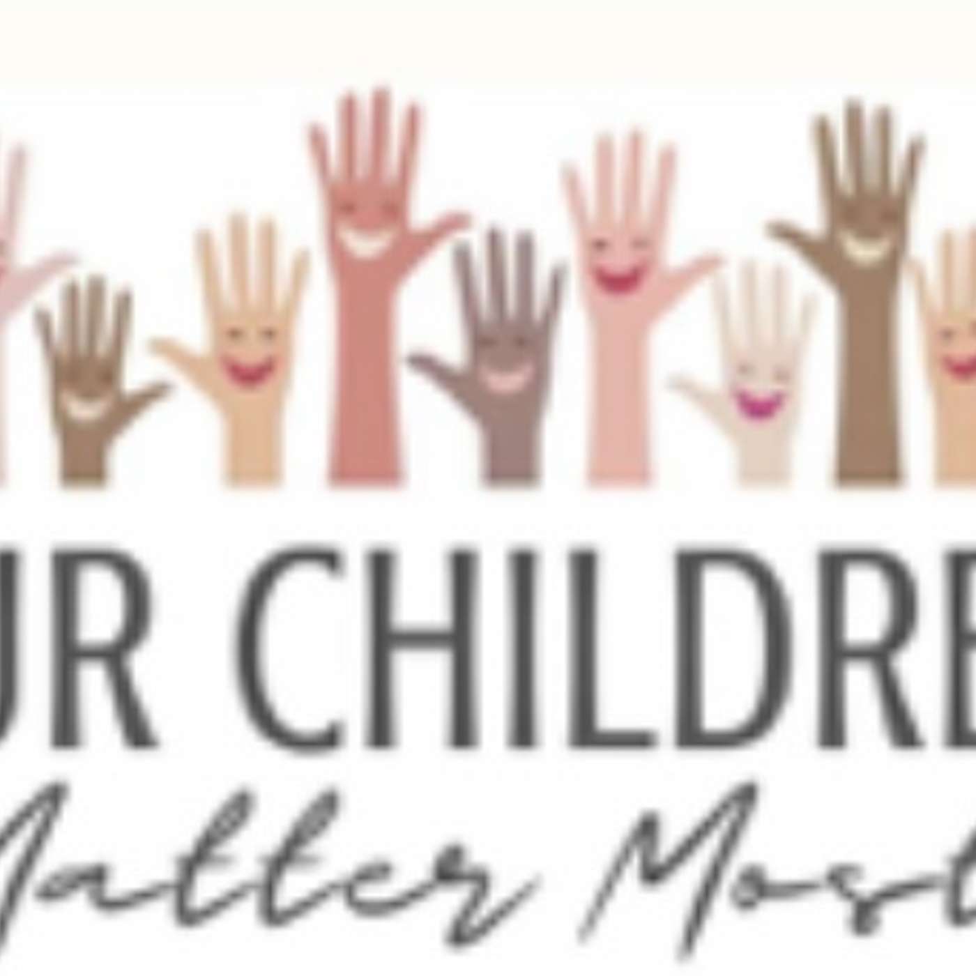 TRAUMA INFORMED LEGAL ADVOCACY, DOES IT WORK? With Riti Chikkerur and Attorney Kelly March