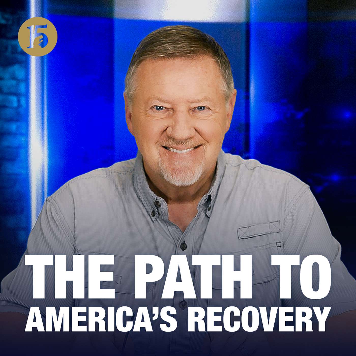 Episode Logo